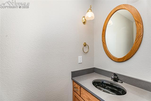 17340 Fairplay Drive