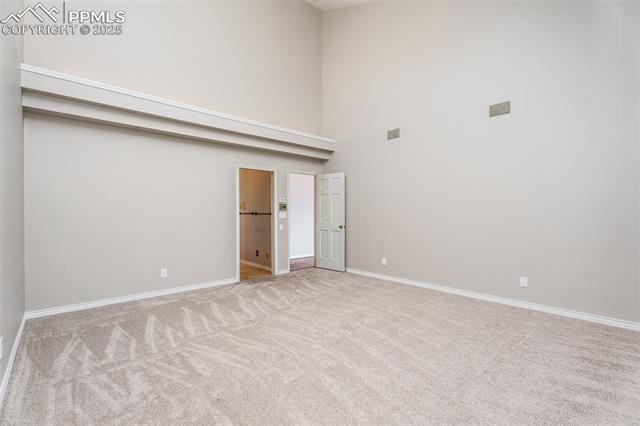 17340 Fairplay Drive