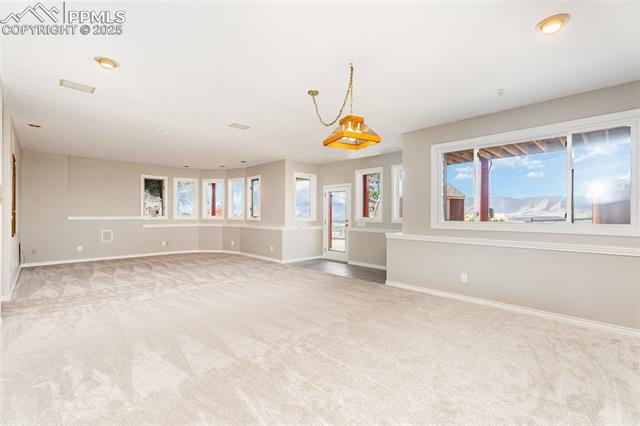 17340 Fairplay Drive