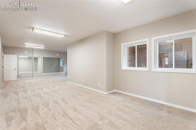 17340 Fairplay Drive