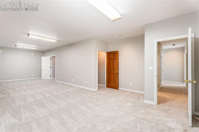 17340 Fairplay Drive