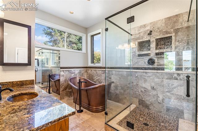 17340 Fairplay Drive