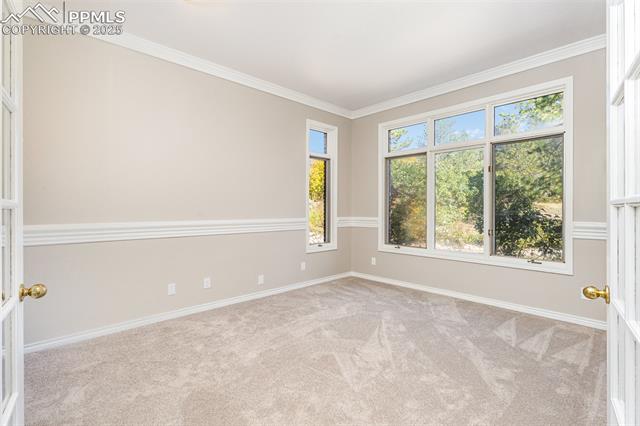 17340 Fairplay Drive