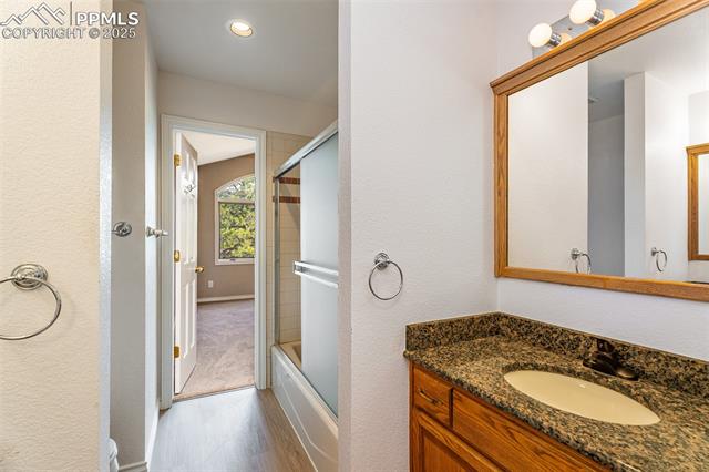 17340 Fairplay Drive