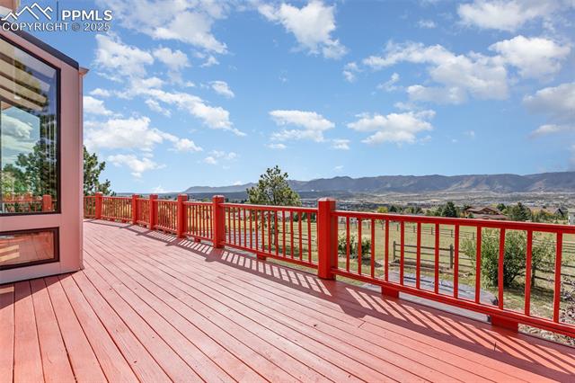 17340 Fairplay Drive