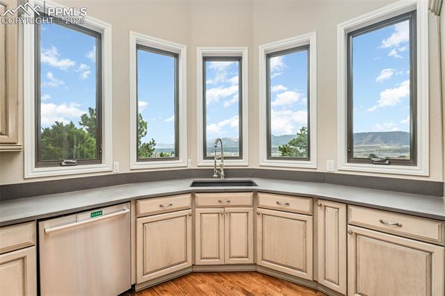 17340 Fairplay Drive