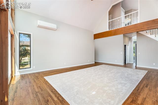 17340 Fairplay Drive