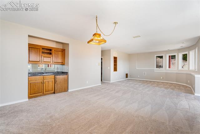 17340 Fairplay Drive