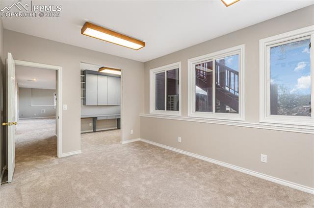 17340 Fairplay Drive