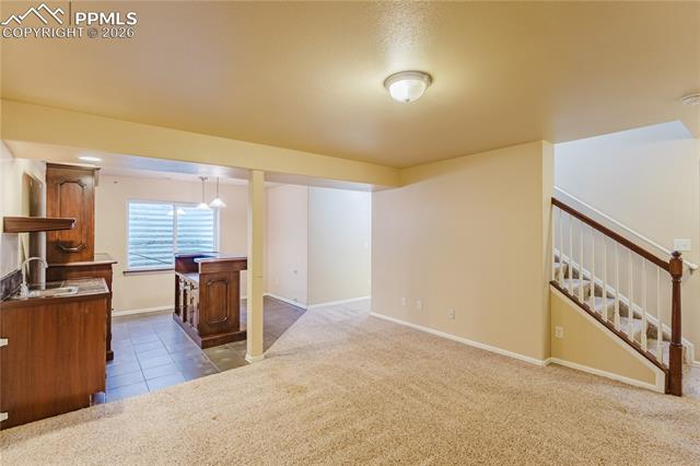 10781 Deer Meadow Circle