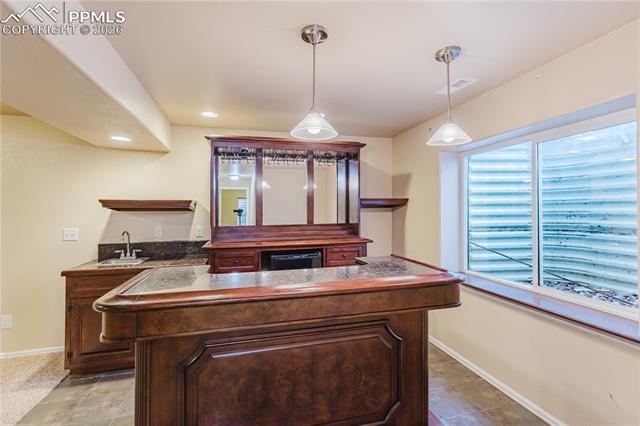 10781 Deer Meadow Circle
