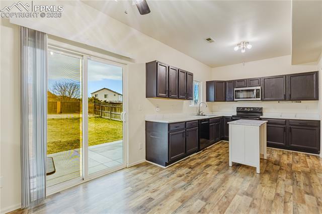 10781 Deer Meadow Circle