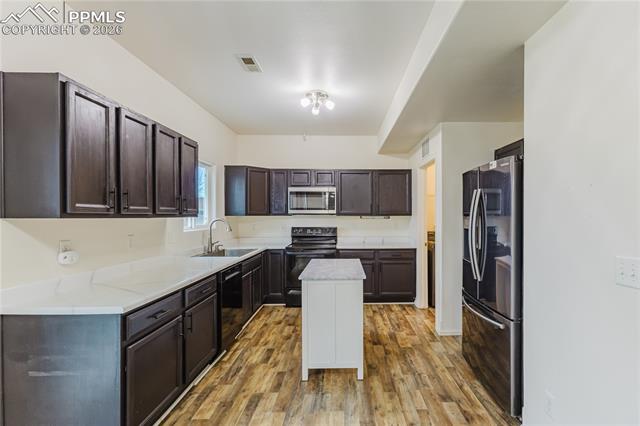 10781 Deer Meadow Circle
