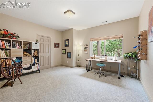 1063 Greenland Forest Drive