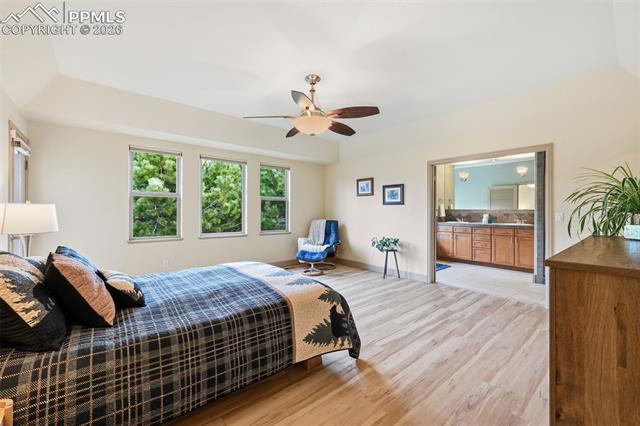 1063 Greenland Forest Drive