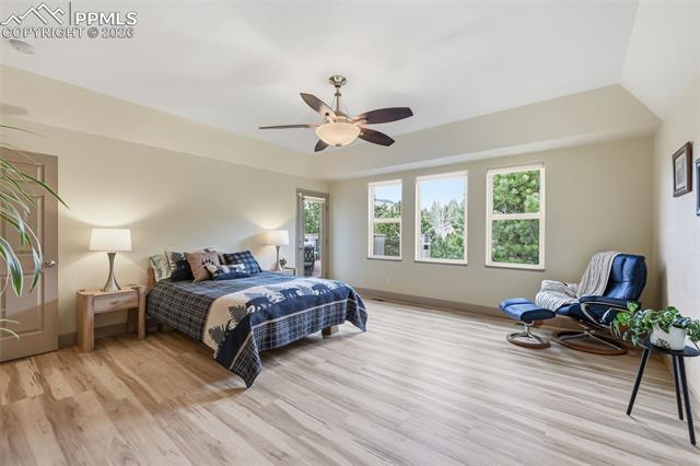 1063 Greenland Forest Drive