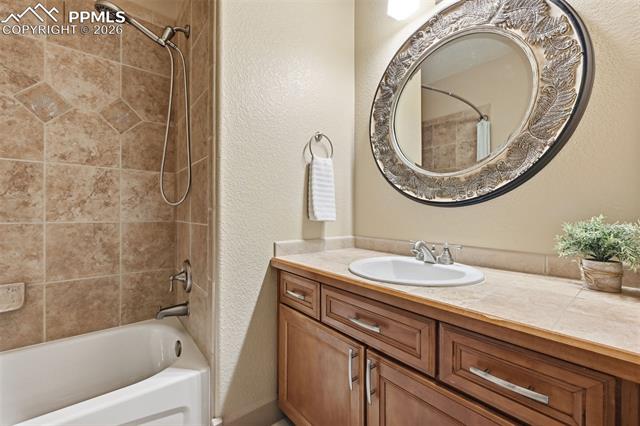 1063 Greenland Forest Drive