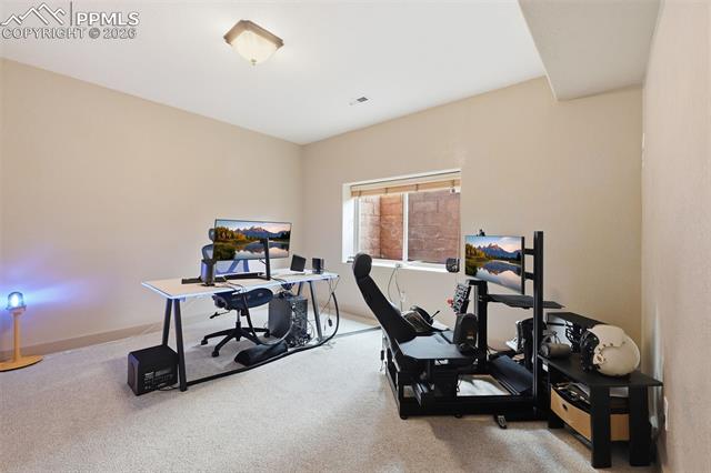 1063 Greenland Forest Drive