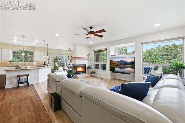 1063 Greenland Forest Drive