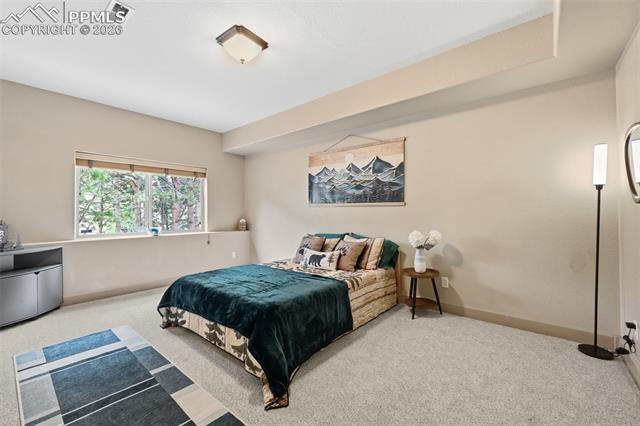 1063 Greenland Forest Drive