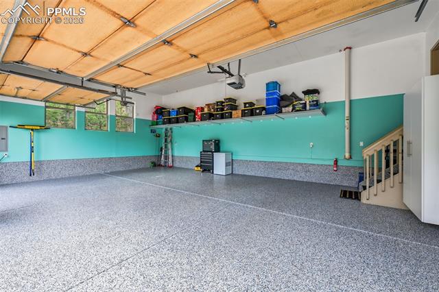 1063 Greenland Forest Drive