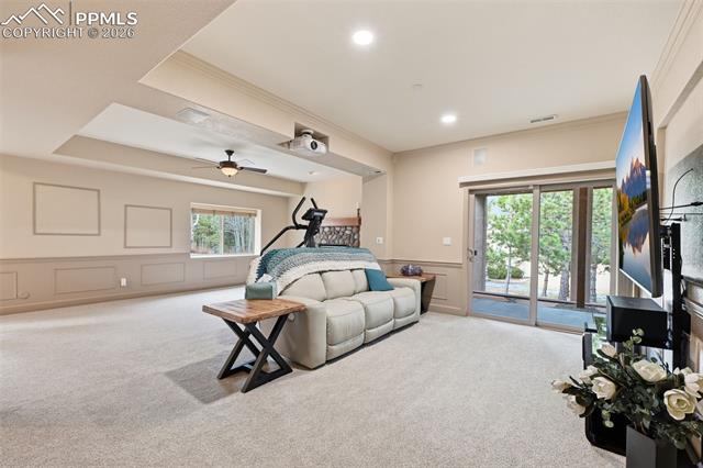 1063 Greenland Forest Drive