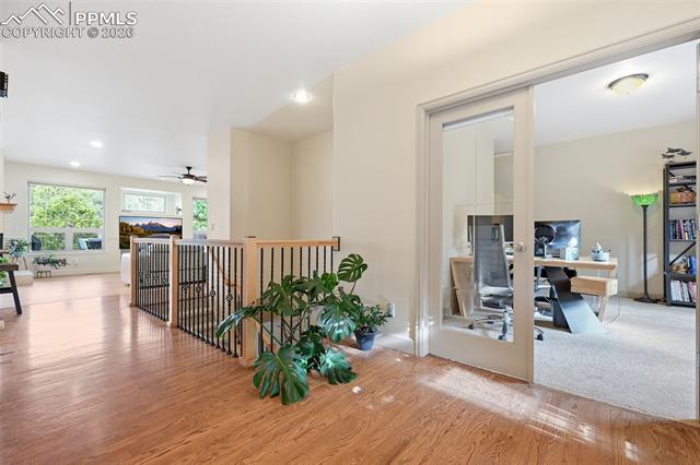 1063 Greenland Forest Drive