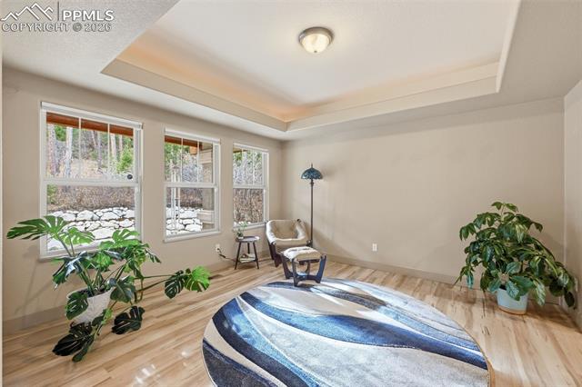 1063 Greenland Forest Drive