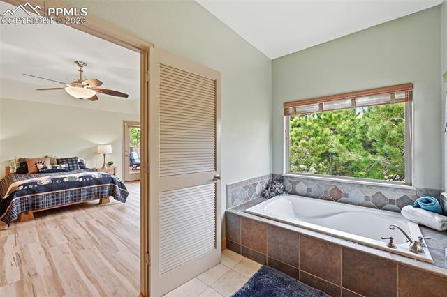 1063 Greenland Forest Drive