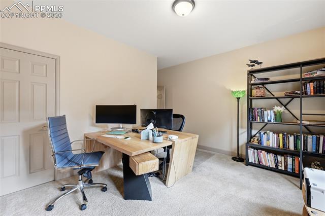 1063 Greenland Forest Drive