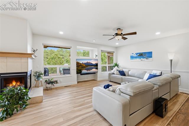 1063 Greenland Forest Drive