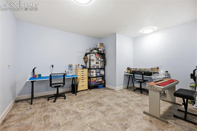 1063 Greenland Forest Drive