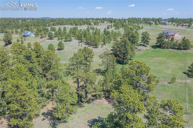 17380 Barnwood Drive