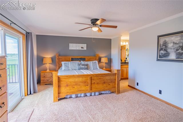 17380 Barnwood Drive