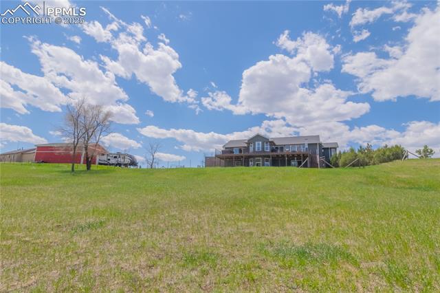 17380 Barnwood Drive