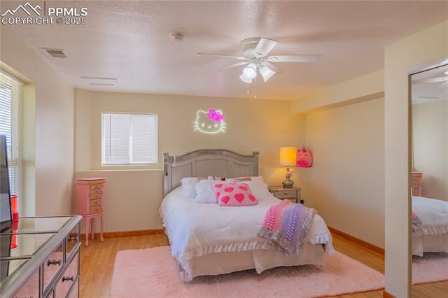 17380 Barnwood Drive