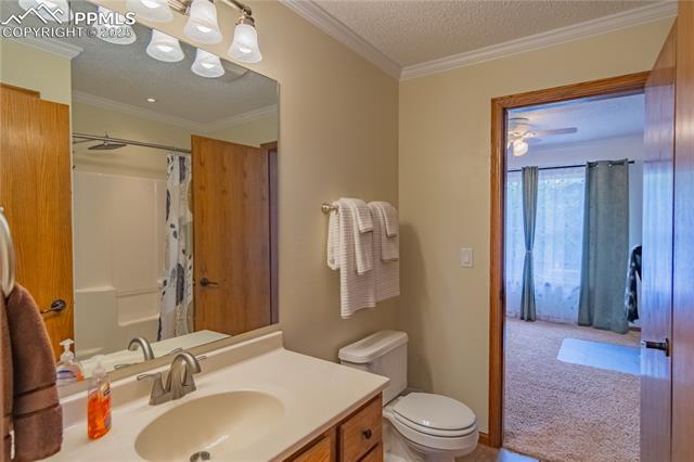 17380 Barnwood Drive