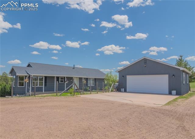 17380 Barnwood Drive