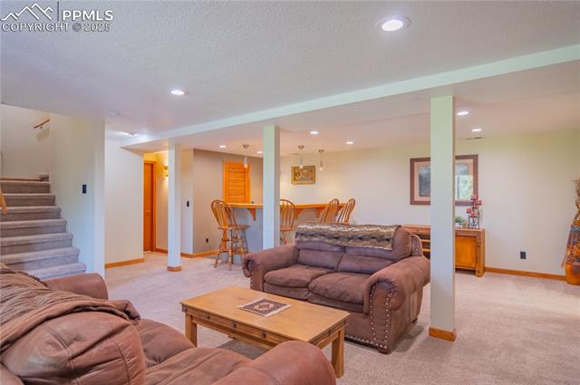 17380 Barnwood Drive