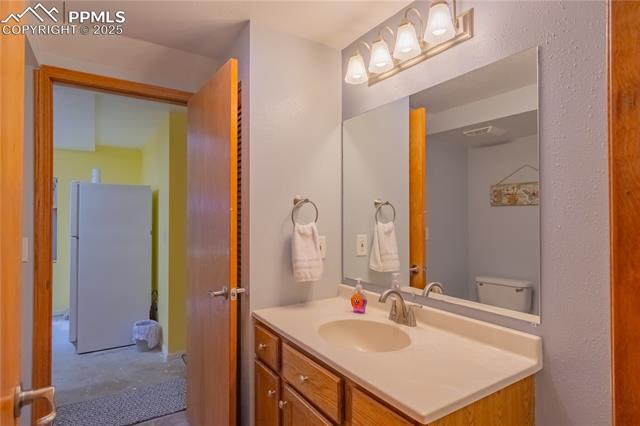 17380 Barnwood Drive