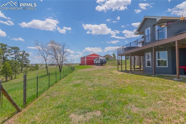 17380 Barnwood Drive