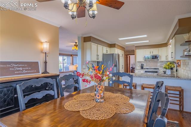 17380 Barnwood Drive