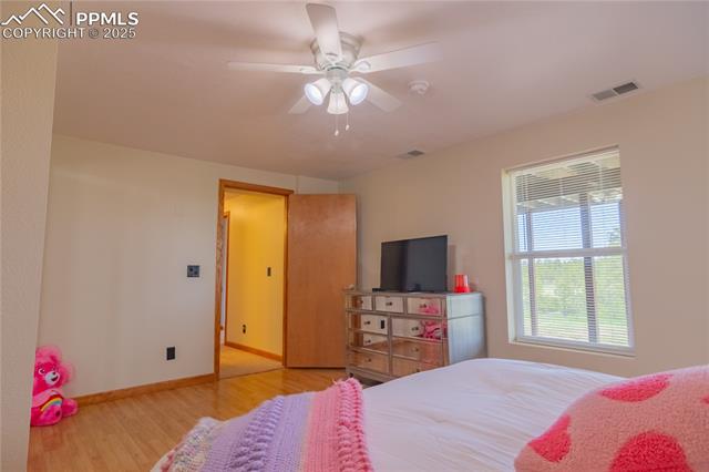 17380 Barnwood Drive