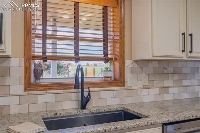 17380 Barnwood Drive