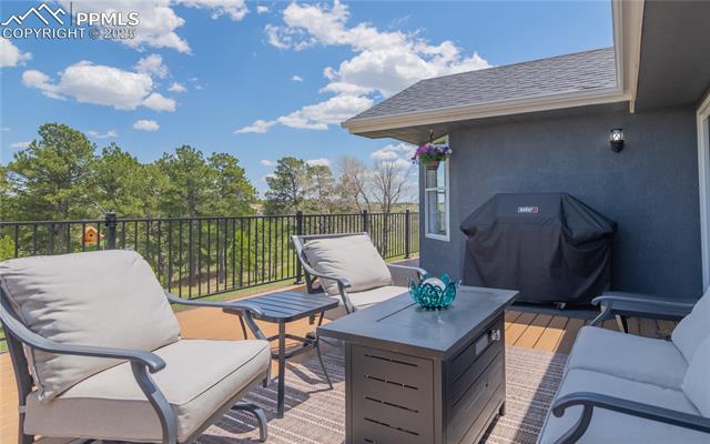 17380 Barnwood Drive