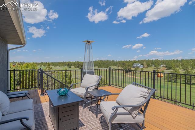 17380 Barnwood Drive