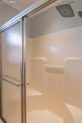 17380 Barnwood Drive