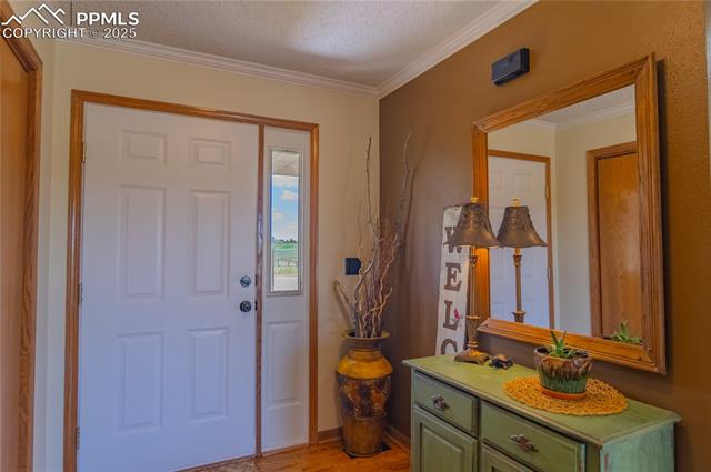 17380 Barnwood Drive