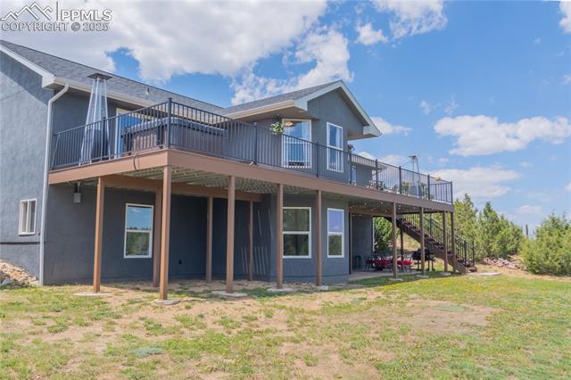 17380 Barnwood Drive