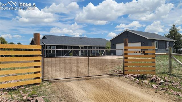 17380 Barnwood Drive